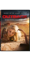 Outback (2019 - English)